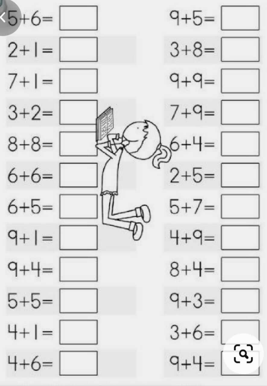 Задания сложение в пределах 20. Математические задания в пределах 20. Математика задания в пределах 20. Задания примеры до 20 для дошкольников. Счет в пределах 10 задания для 1 класса.